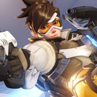 Overwatch Review (2016) [Xbox/PS4]