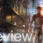 Sleeping Dogs: The Definitive Edition Review