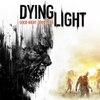The Friendly Fire Olympics – Dying Light